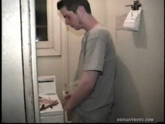 Любители, Семяизвержение, Член, Геи, Игрушки