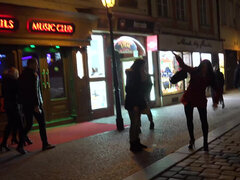 Mamada, Morena, Sexo duro, Casero, Hotel, Pov, Adolescente, Mojado