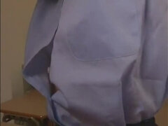 Азиатки, Дилдо, Волосатые, Японки, Лесбиянка, Сиськи, Игрушки