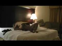 Amatör, Creampie, Hanrej