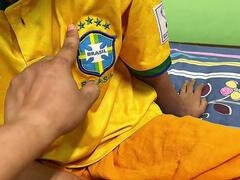 Røv til mund, Par, Sædskud, Hjemmelavet, Indier, Janpansk, Mor, Stedmor