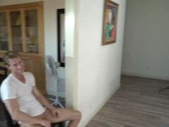 Por trás do pano, Sujo, Melharucos naturais, Baixinhoa