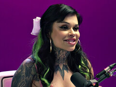 Stora tuttar, Fingering, Hd, Orgasm, Fitta, Solo, Tatuering, Leksaker