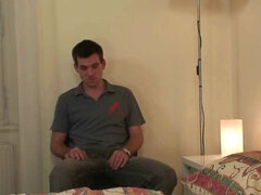 아마추어, 오랄섹스, 바람핀, 할매, 하드코어, Hd, 엄마, 현실