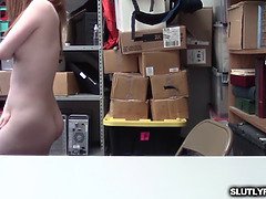 Stor kuk, Avsugning, Hd, Mellanrasig, Fitta, Grov, Skriker