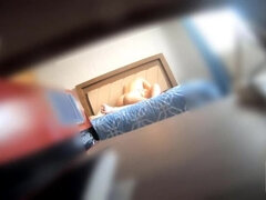 Amaterji, Blondinka, Notranji izliv, Latinka, Mehičanka, Vohun, Najstnice, Voajer