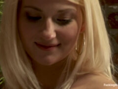 Anaali, Vibraattori, Alusvaatteet