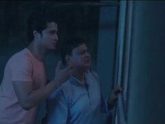 Hatalmas hátsó, Tekintélyes didik, Cumizás, Krémes süti, Ondó fröcskölés, Kőkemény, Házi készítésű, Feleség