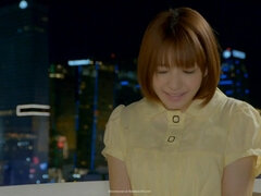 Azijci, Kurac, Medrasni seks, Japonka, Najstnice