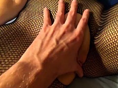 Любители, Красотки, Кончили внутрь, Датчанки, Секс без цензуры, Поцелуи, Сюрприз, Молоденькие