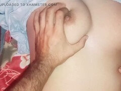 Grosser arsch, Paar, Besamung, Selbstgemacht, Indisch, Latina, Milf, Jungendliche (18+)