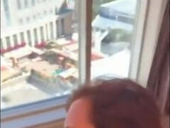 Анальный секс, Семяизвержение, Член, Фетиш, Домашнее видео, Межрасовый секс, От первого лица, Винтаж