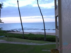 Blasen, Schmutzig, Füsse, Fussjob, Freundin, Handjob, Rasiert, Abendanzug