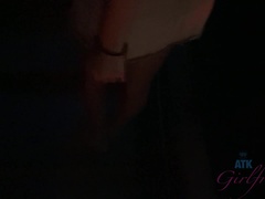 Amaterji, Kopalnica, Prstni, Girlfriend, Zunaj, Hlačke, V javnosti, Muco