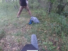 Amatoriale, Pompino, Gay, Fatto in casa, All'aperto