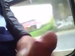 Любители, Сборник, Сперма на лице, Домашнее видео, Мастурбация, На природе, На публике, Соло