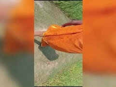 Bondage disciplina dominação submissão sadismo e masoquismo, Irmão, Fêmea, Indianoa, Masturbação, Irmã, Madrasta, Câmera de web webcam