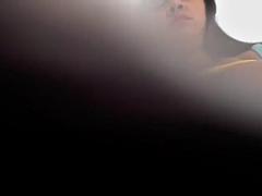 Amatööri, Isot tissit, Äiti jota haluaisin panna, Tissit