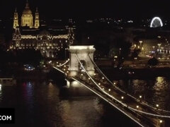 Поза 69, Большой член, Черные, Блондинки, Межрасовый секс, Лизание, Белье, Наездница