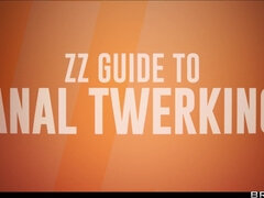 Kont, Grote kont, Grote lul, Grote mammen, Blond, Pijpbeurt, Hardcore, Kut duiken