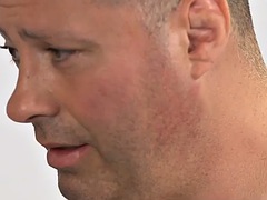 Kötözés – fegyelmezés, Monumentális dákó, Szőke, Cumizás, Meztelen faszik, Domina szerep, Fétis, Kukkoló