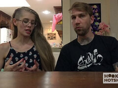 18 χρονον, Ερασιτέχνης, Πίσω στα παρασκήνια, Μελαχροινή, Ηδ, Γυμνός, Πραγματικότητα, Βυζιά