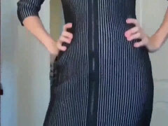 Sperm inside mature and homemade sex