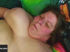 Stor svart kvinne, Kukk suging, Brunette, Pikk, Hardcore, Hd, Moden