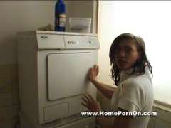 Amaterji, Fafanje, Nemke