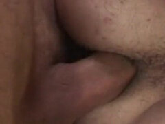 Sucer une bite, Tir de sperme, Première fois, Homosexuelle, Masturbation
