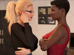 3d, Amaterji, Rit na usta, Velika rit, Igre