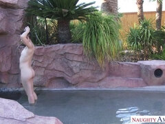 Amerikaans, Kont, Fetisj, Masturbatie, Klein, Geschoren, Zusters, Vrouw