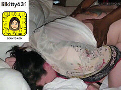 Bløtkake, Kjæreste