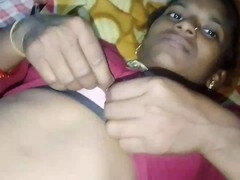 アジア人, アスtoマウス, 叔母, 旦那, インド人, キス, ティーン, ヴィンテージ