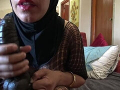 Amateur, Verga grande, Engañando, Sexo duro, Hd, Casero, Madres para coger, Orgasmo