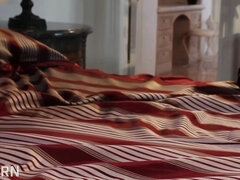 Americkej, Zadok, Krásky, Veľký zadok, Blondína, Pár, Milf  mčbp, Zastarané