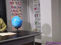 Μαθήτρια, Κολλέγιο, Χύσιμο, Ηδ, Τέρας, Φωνάζοντας, Έφηβος, Στολή