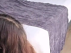 Amatör, Anal, Bdsm, Creampie, Dildo, Dominans, Grov, Spanking