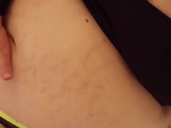 Amador amadora, Traseiro, Mulher linda e grande, Bundão, Gordinho, Feito em casa, Nuas, Xoxota