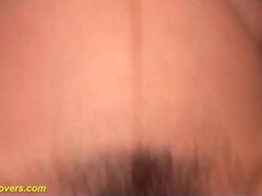 Na pejska, Vlasaté, Hd, Těhotná, Drsné akce, Sestra, Tabu, Teenka