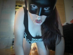 Amatőr, Hatalmas hátsó, Fétis, Hd, Olasz, Érett feleség, Apáca, Pisi szex