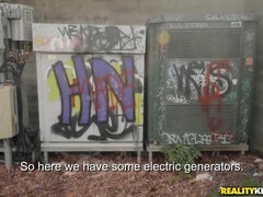 Duży kutas, Blondynka, Twarzowy, Hd, Cycki