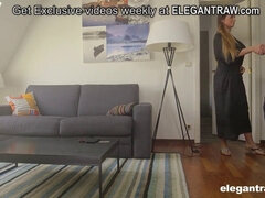 Anal, Bundão, Hardcore, Hd, Massagem, Adolescente