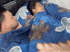 18 éves, Ondó fröcskölés, Mostoha, Tini