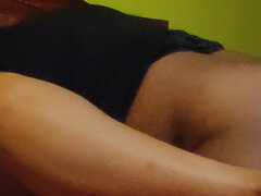 Amatööri, Aasialainen, Iso perse, Pettää, Kotirouva, Pillu, Vaimo