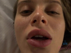 Anal, Culo grande, Tetas grandes, Masturbacion con pies, Novia, Hotel, Tetas naturales, Público