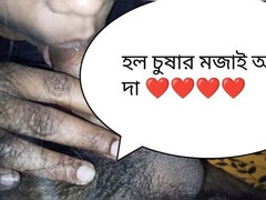 Asiatica, Bisessuale, Coppia, Hd, Fatto in casa, Indiana, Massaggio, Stretta