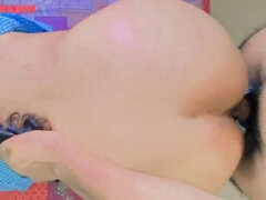 18 jaar, Grote kont, Schattig, Hd, Indisch, Kut duiken, Mager, Strak