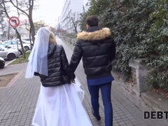 흑갈색 머리, Hd, 보지, 러시아인, 면도된, 아들