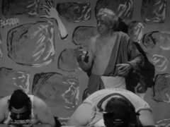 Amatør, Naturlige bryster, Vintage